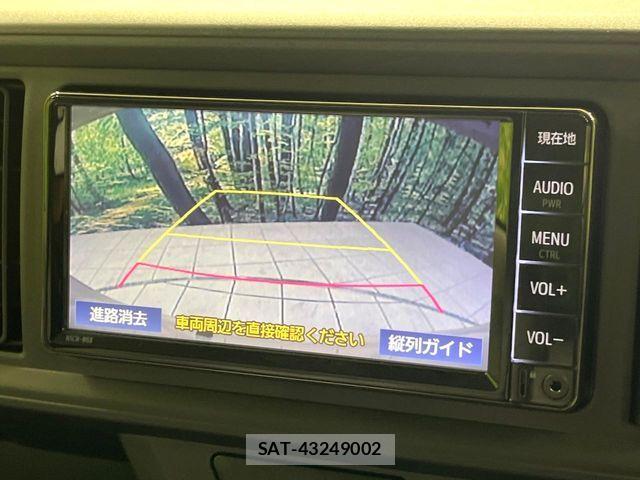 Toyota PASSO 2019-12 8458182-3
