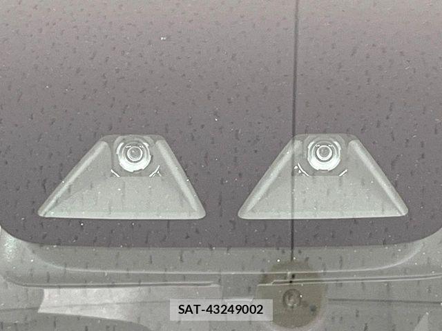 Toyota PASSO 2019-12 8458182-4