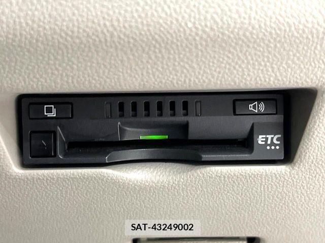 Toyota PASSO 2019-12 8458182-5