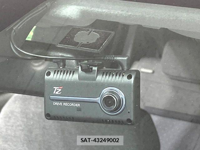Toyota PASSO 2019-12 8458182-6