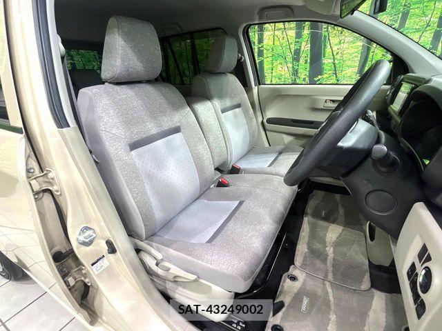 Toyota PASSO 2019-12 8458182-7