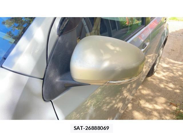 Toyota PASSO 2010-10 8485911-18