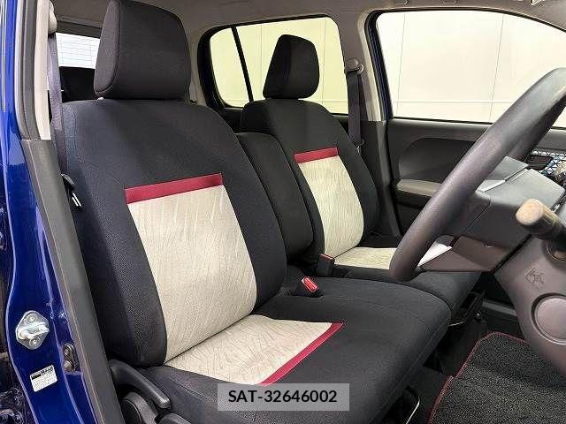Toyota PASSO 2016-04 8485908-10