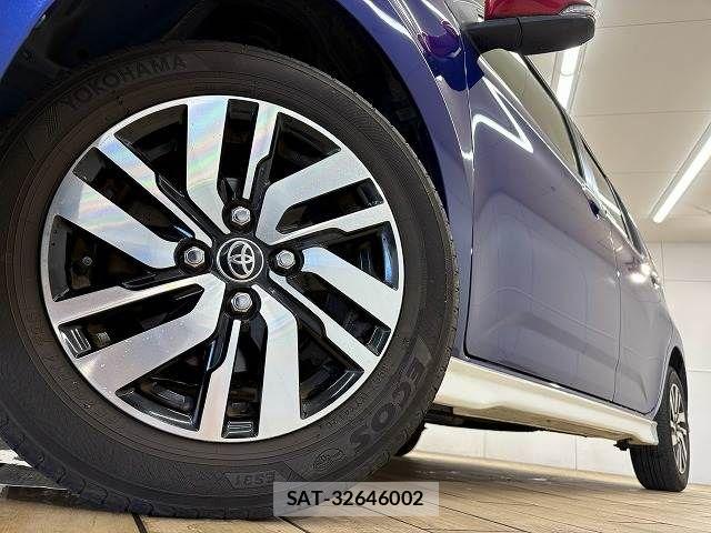 Toyota PASSO 2016-04 8485908-18
