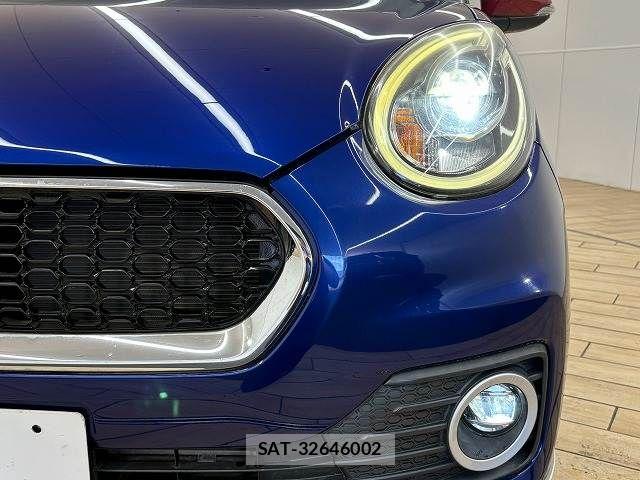 Toyota PASSO 2016-04 8485908-19