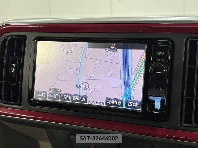 Toyota PASSO 2016-04 8485908-2