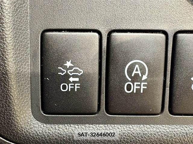 Toyota PASSO 2016-04 8485908-4