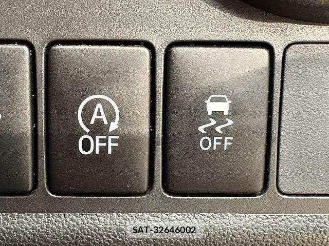 Toyota PASSO 2016-04 8485908-5