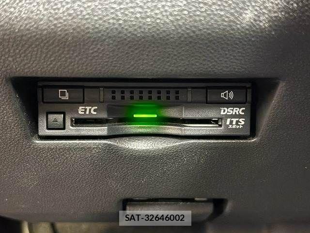 Toyota PASSO 2016-04 8485908-6