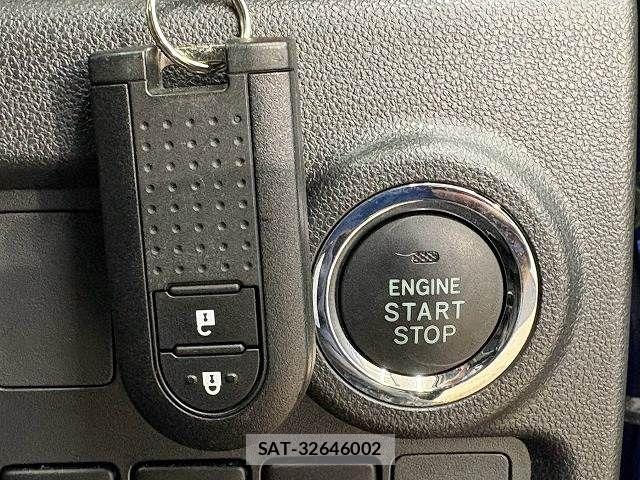 Toyota PASSO 2016-04 8485908-7