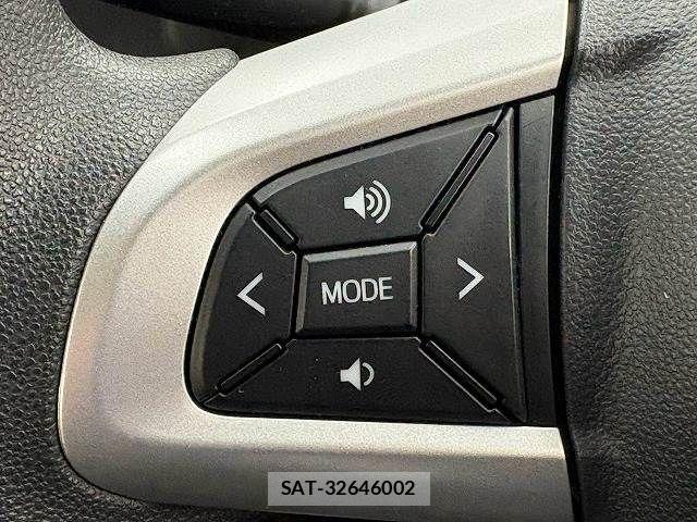 Toyota PASSO 2016-04 8485908-8