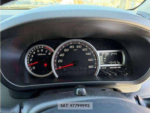 Toyota PASSO 2018-05 8485909-14