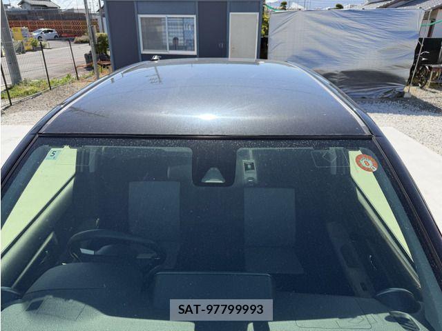 Toyota PASSO 2018-05 8485909-16