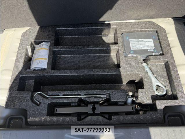 Toyota PASSO 2018-05 8485909-18