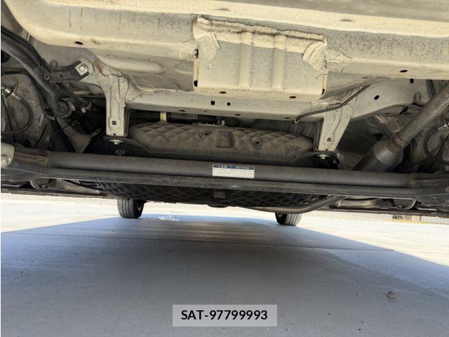 Toyota PASSO 2018-05 8485909-19