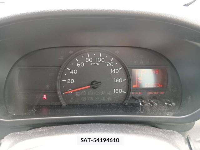 Toyota PASSO 2020-07 8491738-5