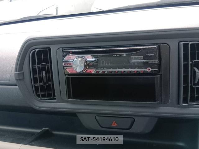 Toyota PASSO 2020-07 8491738-6