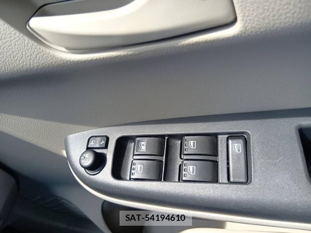 Toyota PASSO 2020-07 8491738-7