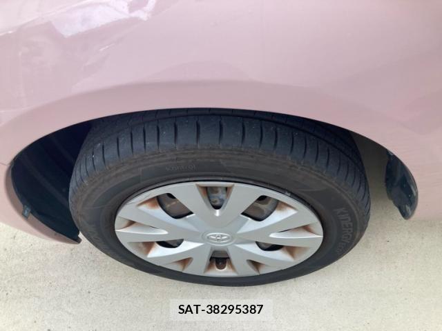Toyota PASSO 2014-04 8528555-12