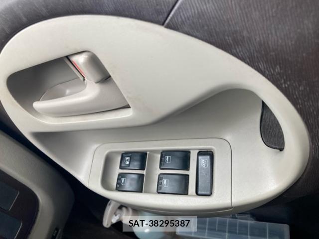 Toyota PASSO 2014-04 8528555-16