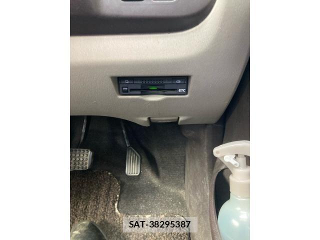 Toyota PASSO 2014-04 8528555-18