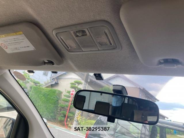 Toyota PASSO 2014-04 8528555-21