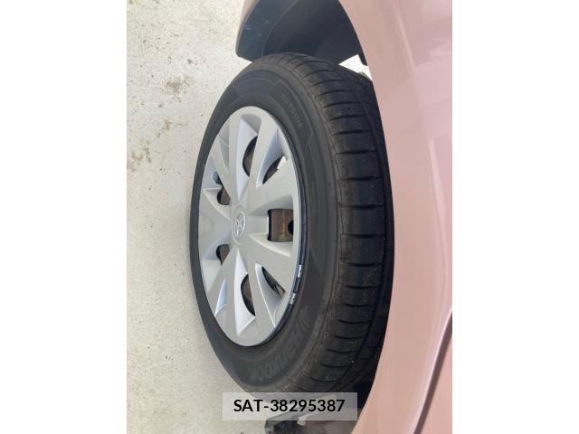 Toyota PASSO 2014-04 8528555-3