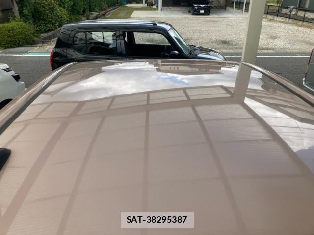 Toyota PASSO 2014-04 8528555-6