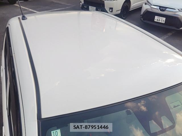 Toyota PASSO 2020-10 8526537-10