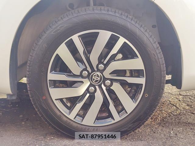 Toyota PASSO 2020-10 8526537-12