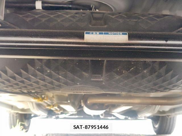 Toyota PASSO 2020-10 8526537-13