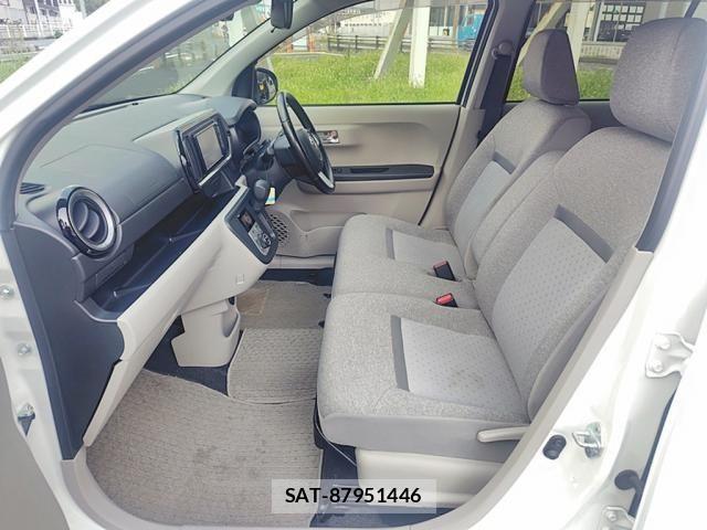 Toyota PASSO 2020-10 8526537-19