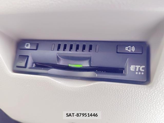 Toyota PASSO 2020-10 8526537-22