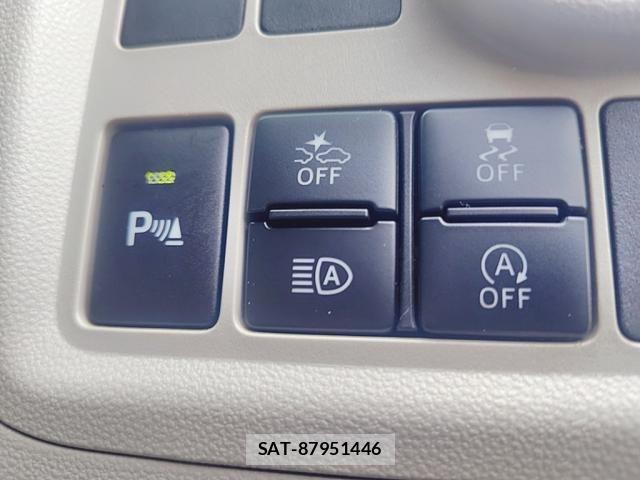 Toyota PASSO 2020-10 8526537-23