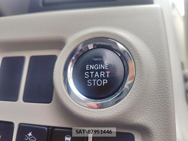 Toyota PASSO 2020-10 8526537-24