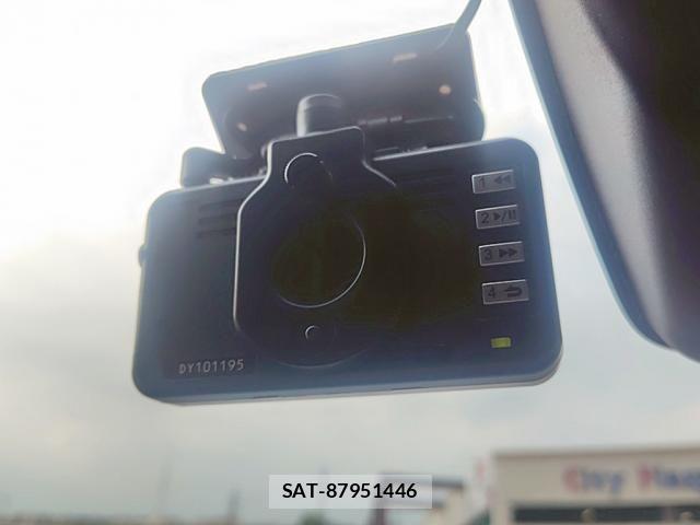 Toyota PASSO 2020-10 8526537-27