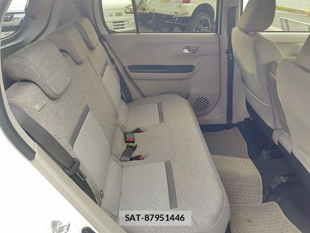Toyota PASSO 2020-10 8526537-28