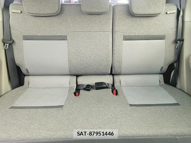 Toyota PASSO 2020-10 8526537-7