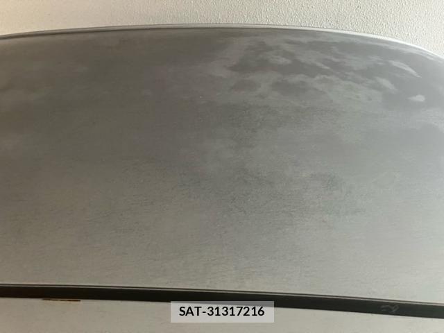 Toyota PASSO 2009-06 8528554-10