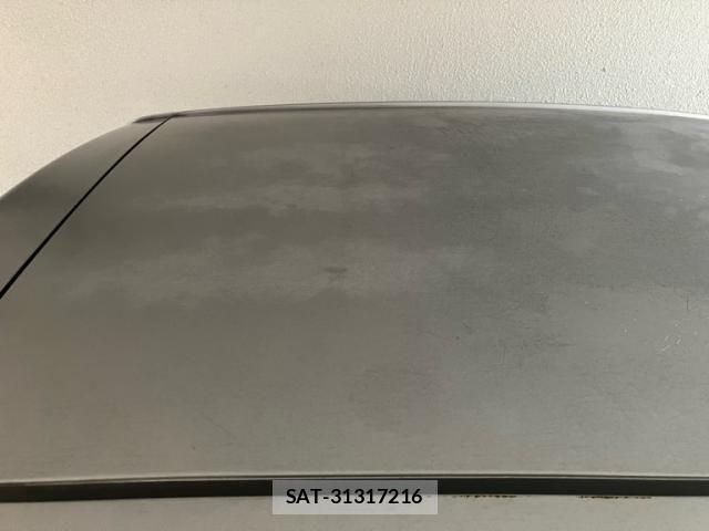 Toyota PASSO 2009-06 8528554-11