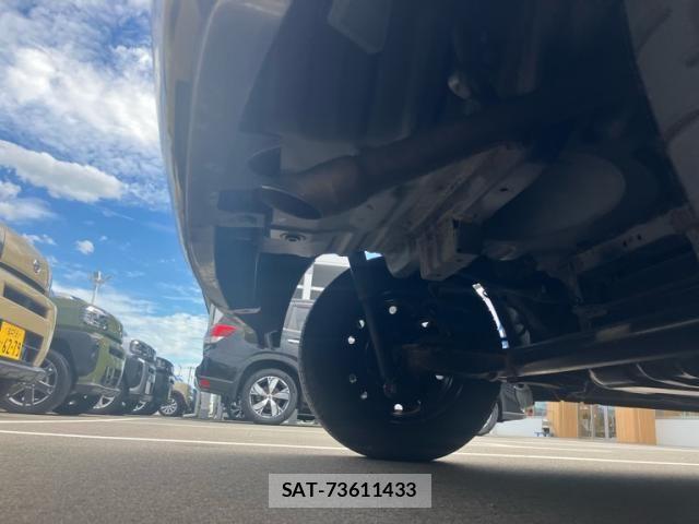 Toyota PASSO 2016-05 8526547-9
