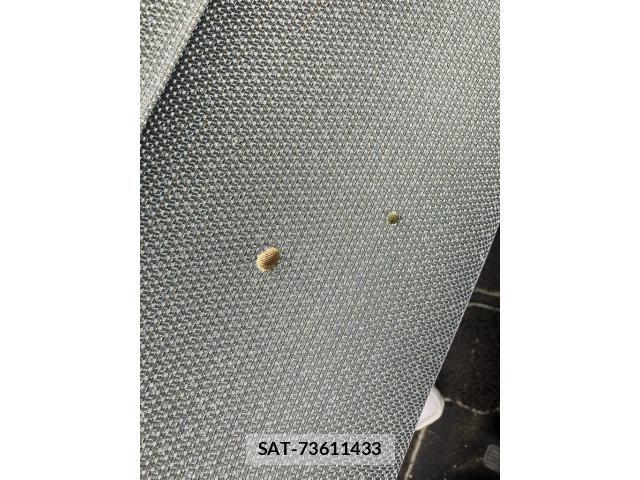 Toyota PASSO 2016-05 8526547-14