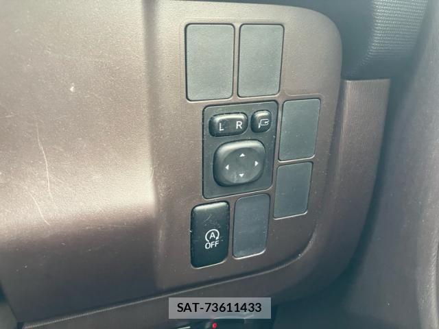 Toyota PASSO 2016-05 8526547-17