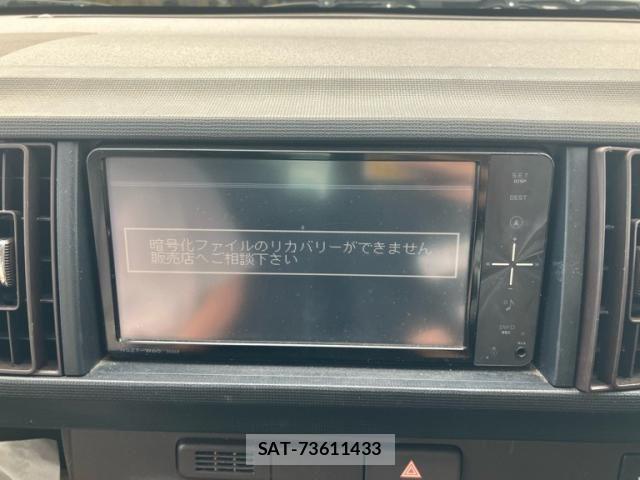 Toyota PASSO 2016-05 8526547-18