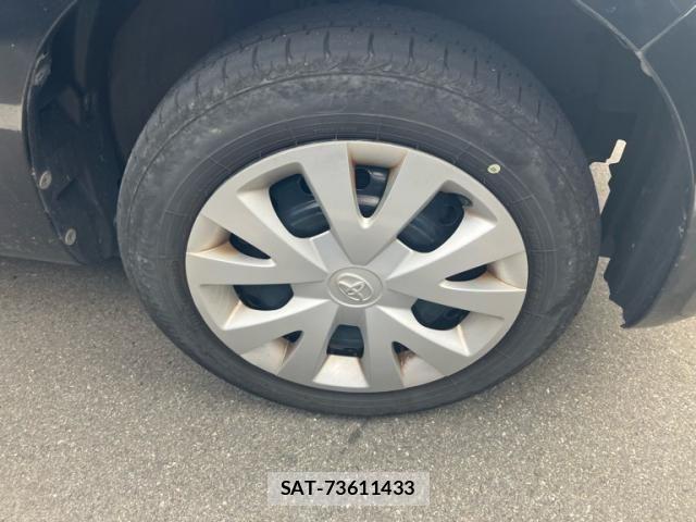 Toyota PASSO 2016-05 8526547-3