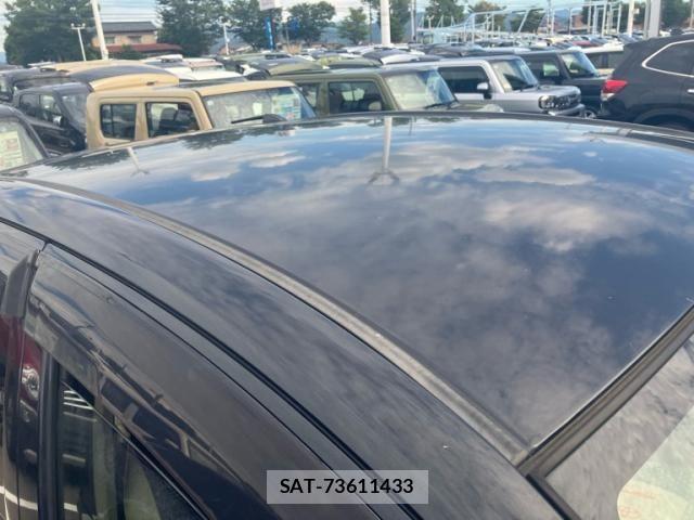 Toyota PASSO 2016-05 8526547-4