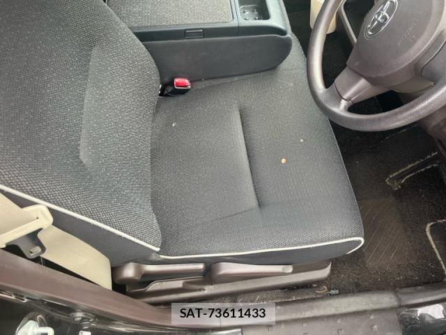 Toyota PASSO 2016-05 8526547-7