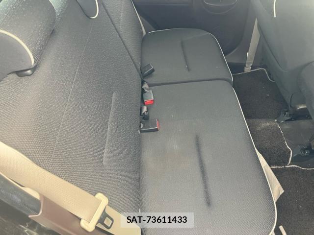 Toyota PASSO 2016-05 8526547-8