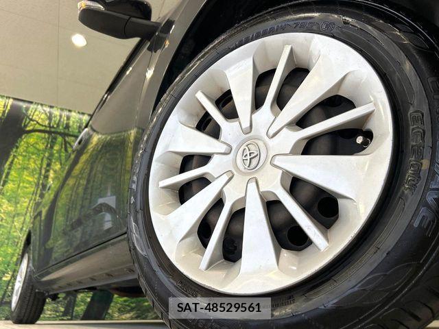 Toyota PASSO 2016-09 8526530-12