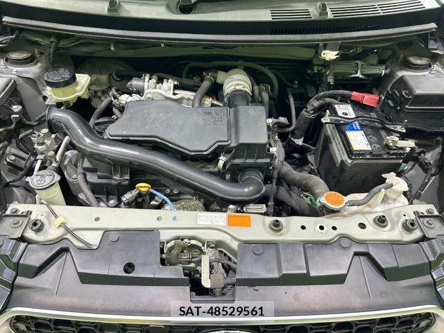 Toyota PASSO 2016-09 8526530-17